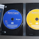 PC CD: King's Quest Collection - 7 peliä (1984-1994/2006) - pikkukuva 3