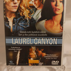 Laurel Canyon - pikkukuva 1