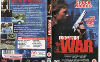 logan´s war	(31 435)	k	-GB-	DVD			chuck norris	1998