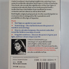 Linda Goodman : Linda Goodman's Star Signs - The Secret C... - pikkukuva 2