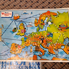KOPn Valuuttapeli 1970-luvun lopulta - pikkukuva 3