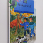 Laila Kohonen : Sankarimitali - pikkukuva 1