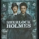 Sherlock Holmes - 2DVD - pikkukuva 1