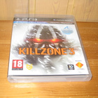 Killzone 3 Ps3 - pikkukuva 1