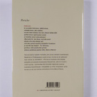 William Shakespeare : Pericles, Tyyroksen prinssi - pikkukuva 2