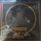 DEVIL - TIME TO REPENT EX+/M- LP - pikkukuva 2