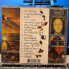 BADLY DRAWN BOY - The Hour Of Bewilderbeast cd - pikkukuva 2