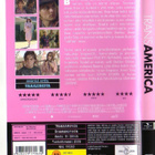 dvd, TransAmerica (Felicity Huffman) [draama, komedia] - pikkukuva 2