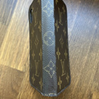 LOUIS VUITTON IPHONE X 10 MONOGRAM CASE - pikkukuva 5