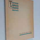YYL:n vuosikirja 1942 : kertomus yksytyisyrittäjäin liito... - pikkukuva 1