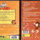 2 KPL DVD ELOKUVIA - pikkukuva 2