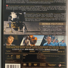 First Man - DVD - pikkukuva 2