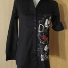 DESIGUAL PAITA KOKO XS - pikkukuva 1