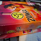 Wii Zumba Fitness CIB - pikkukuva 2
