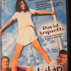 LEMMENLÄÄKÄRI DVD - pikkukuva 1