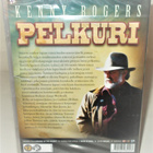PELKURI (UUSI) - pikkukuva 2