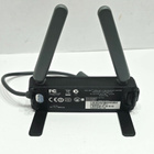 Xbox 360 - Wireless N Networking Adapter - pikkukuva 2