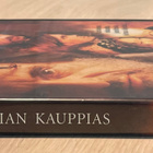 Venetsian kauppias (2004) Al Pacino, Jeremy Irons - pikkukuva 3