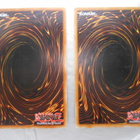 Yu-Gi-Oh loitsu Photon Generator Unit 2 kpl - pikkukuva 2