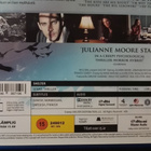 Shelter (DVD+Blu-ray) _x65t - pikkukuva 4