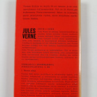 Jules Verne : Merten alitse - pikkukuva 2