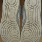 Nike Air Force Airforce kengät koko 42½ - pikkukuva 5