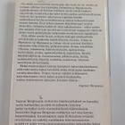 Ingmar Bergman : Kohtauksia eräästä avioliitosta - pikkukuva 2