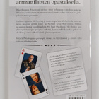 Aki Pyysing : Pokerihuoneen pokeriopas - pikkukuva 2