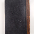 Synopsis bibliothecae exegeticae in Novum Testamentum, de... - pikkukuva 2