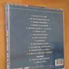 CD Jussi & The Boys : Kerran vielä, pojat! - pikkukuva 2