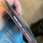Gang Starr . Daily operation CD - pikkukuva 3