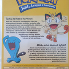 Pokemon 2dvd - pikkukuva 2