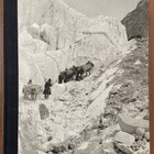 Mannerheim C. G : Across Asia from West to East in 1906-1908 - pikkukuva 1