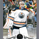 2018-19 Upper Deck - 0,20 € / kpl - pikkukuva 4