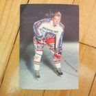 TAPPARA POSTIKORTTI PETRI KALTEVA - pikkukuva 1