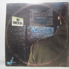 Steve Harley And Cockney Rebel:Face To Face 2x LP 1977 Live - pikkukuva 2