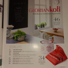 Glorian koti 7/2009 - pikkukuva 3