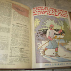 Työläisnaisten Urheilulehti 1921 -1924 kirja - pikkukuva 4