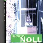 INGRID NOLL: Rakkaat vainajat, SaPo 428 1.p. - pikkukuva 1