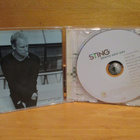 STING:BRAND NEW DAY CD - pikkukuva 3