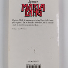 Maria Lang : Att vara kvinna - pikkukuva 2