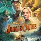 Jungle Cruise	(79 159)	UUSI	-FI-	nordic,	DVD		dwayne johnson - pikkukuva 2