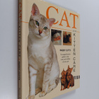 Paddy Cutts : Cat & Kitten Care - A Comprehensive Guide t... - pikkukuva 1