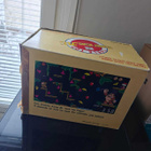 Nintendo donkey Kong jr game & watch tabletop - pikkukuva 5
