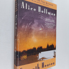 Alice Hoffman : Seventh Heaven - pikkukuva 1