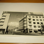 Lappeenranta -1960 - pikkukuva 1