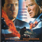 LAND OF THE FREE (43 633) -FI- DVD william shatner - pikkukuva 1