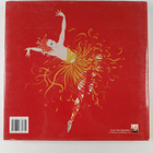 Michael Robinson ym. : Art Deco : The Golden Age of Graph... - pikkukuva 2