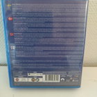 Beverly Hills Cop 1-3 (Blu-ray) - pikkukuva 2