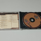 Menneisyyden Vangit - Tähdet Näyttää Tien CD - pikkukuva 2